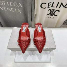 Picture of Jimmy Shoes _SKUJIMMYCHOOsz35-405CMLL071211551